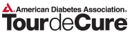American Diabetes Association Tour de Cure
