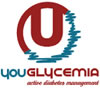 YOUglycemia